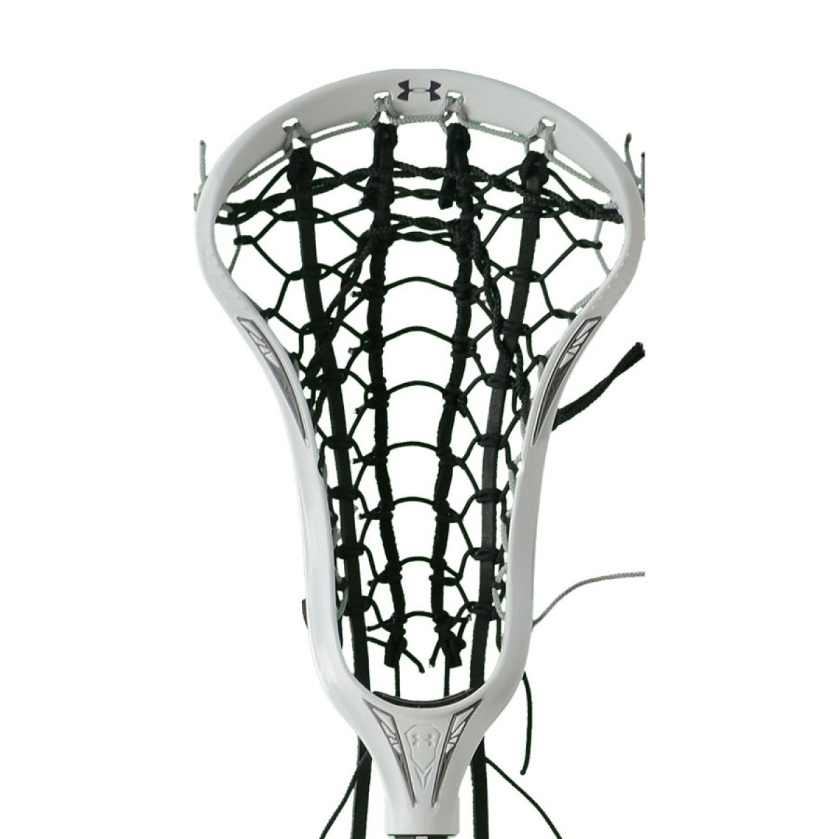 1200x1200 Rail Elite Custom Pocket Women's Lacrosse Heads