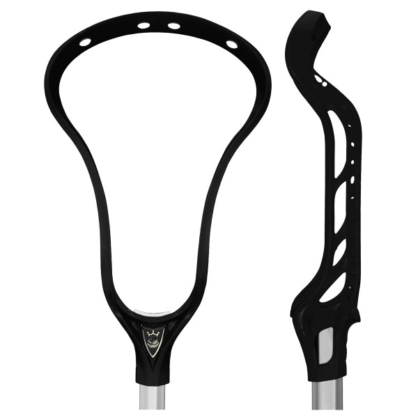 600x600 Women's Lacrosse Heads Women's Lacrosse Strung Heads Brine