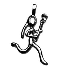 236x236 Yikes! Lacrosse Girlsguys! Lacrosse