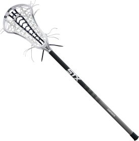 275x279 9 Best Lacrosse Images On Lacrosse, Best Girl