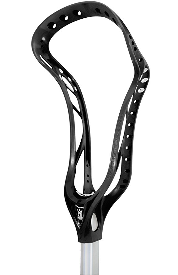576x886 Brine Dynasty Elite Ii Head Unstrung (Blackwhite