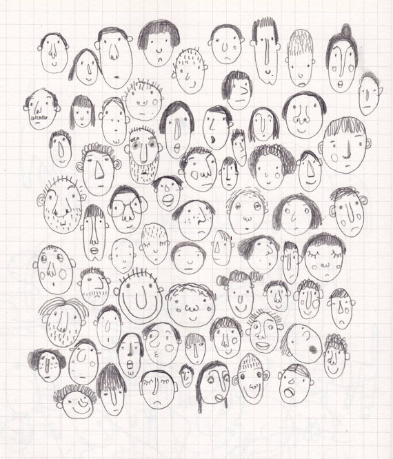 570x666 218 Best Drawing Images On Doodles, Bullet Journal