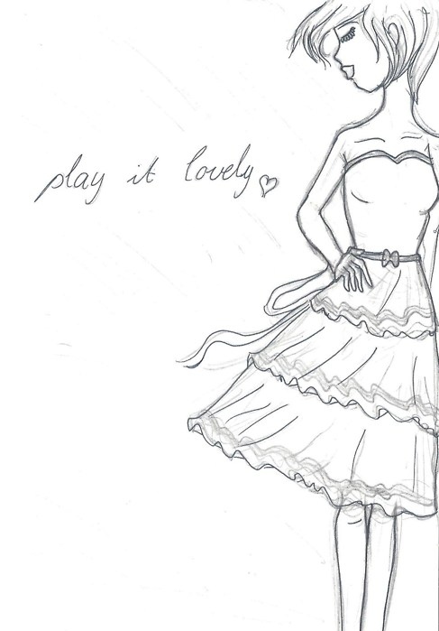 487x699 Pin By Julia Fialho On Drawingilustration Drawings