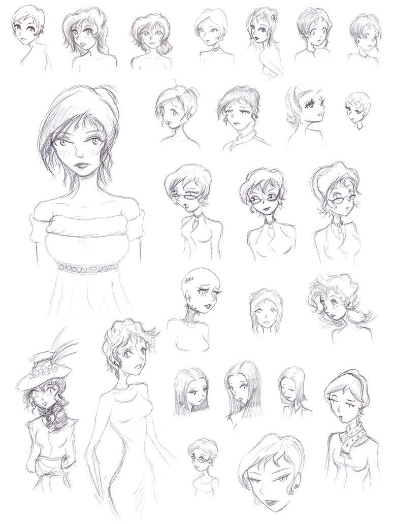 774x1032 Feb To May 2010