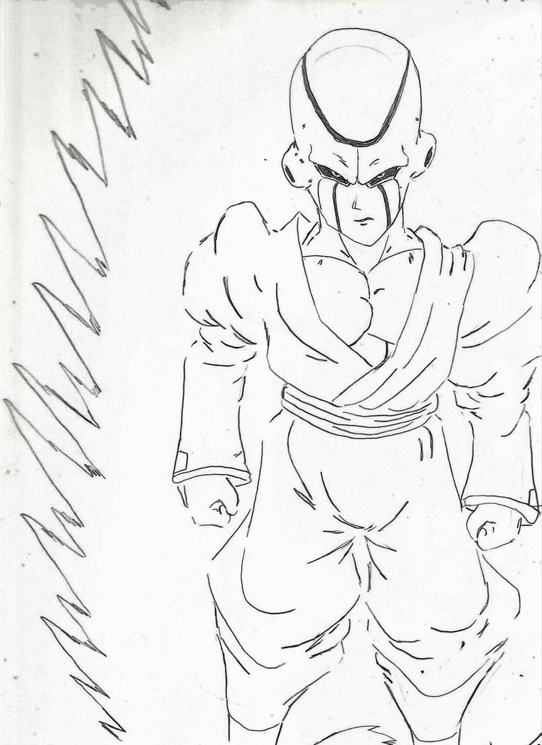 762x1048 Kinggreatest (Darrius)