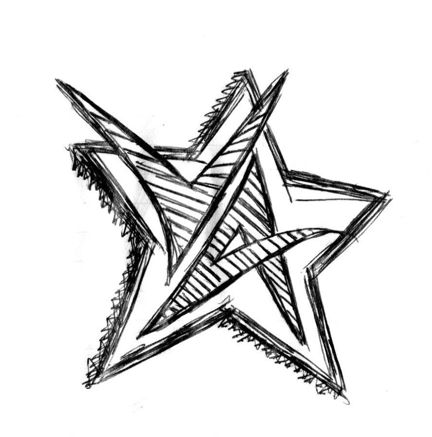 888x899 Logo Sketch Vocal Advantage By Glacier Grrl