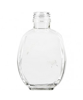 280x340 Glass Bottle Packaging