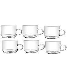 220x258 Cups, Saucers Amp Tea Sets Buy Cups, Saucers Amp Tea Sets Online