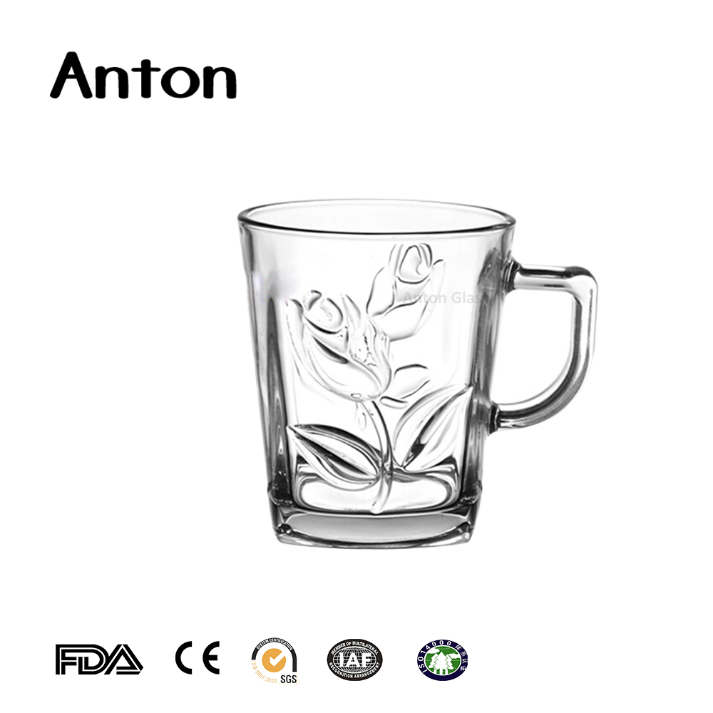 1000x1000 Fancy Glass Cups, Fancy Glass Cups Suppliers And Manufacturers