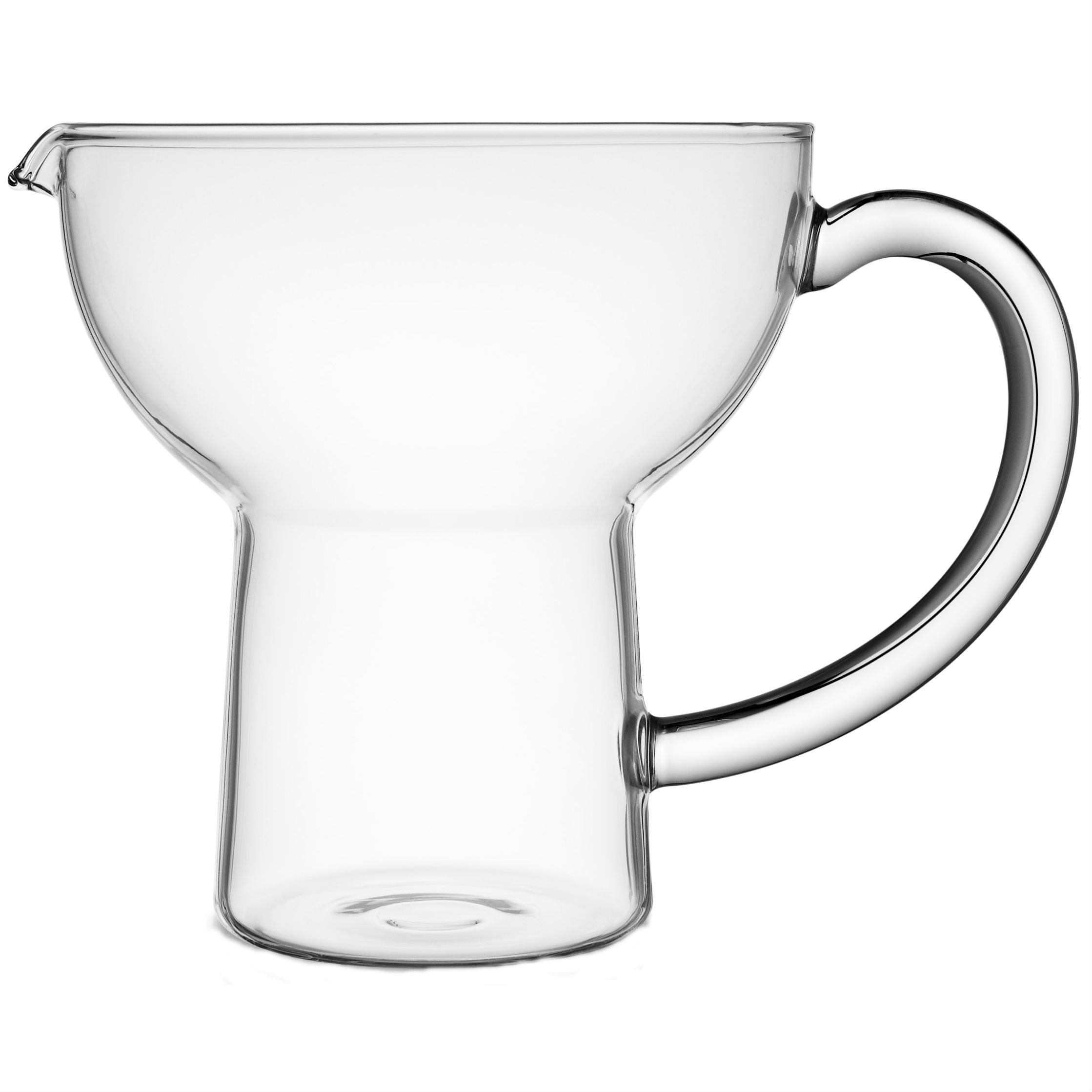 2238x2238 Glass Jug Eva Solo Ahalife