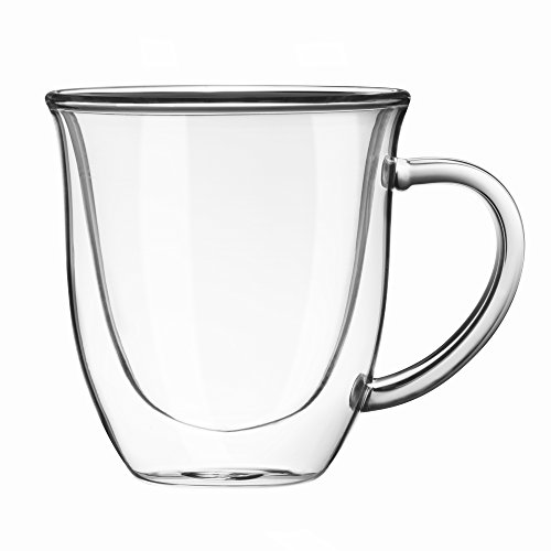 500x500 Joyjolt Double Wall Insulated Glass 7.4 Ounce Double Walled