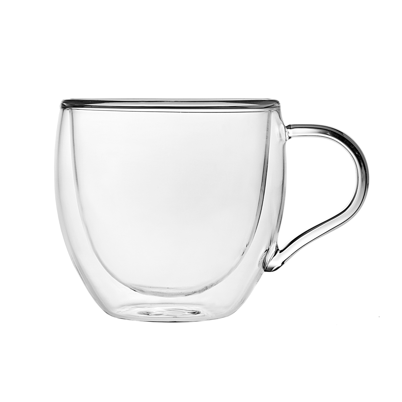 1280x1280 Artisan Espresso Cups Bowring