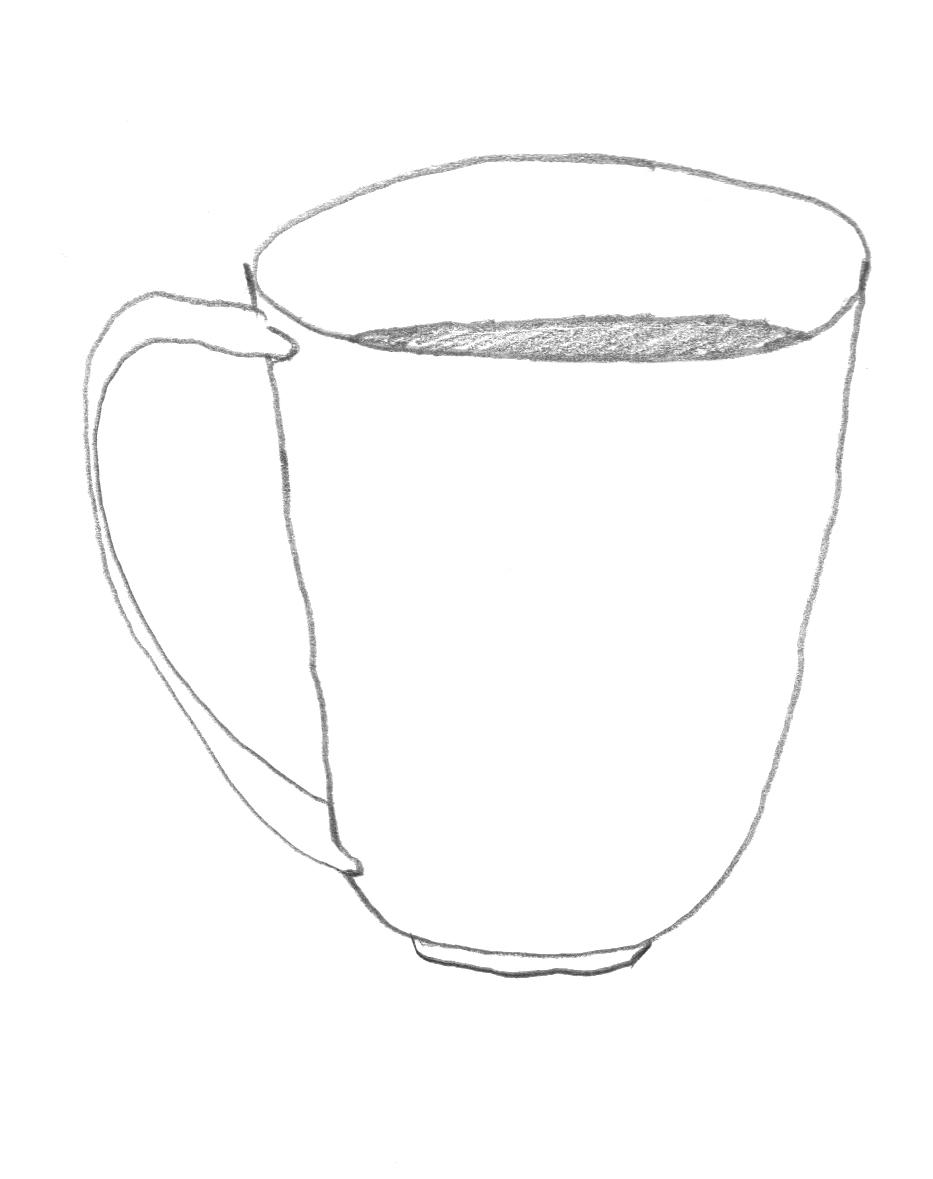 933x1179 Coffee Cup Chad Crouch