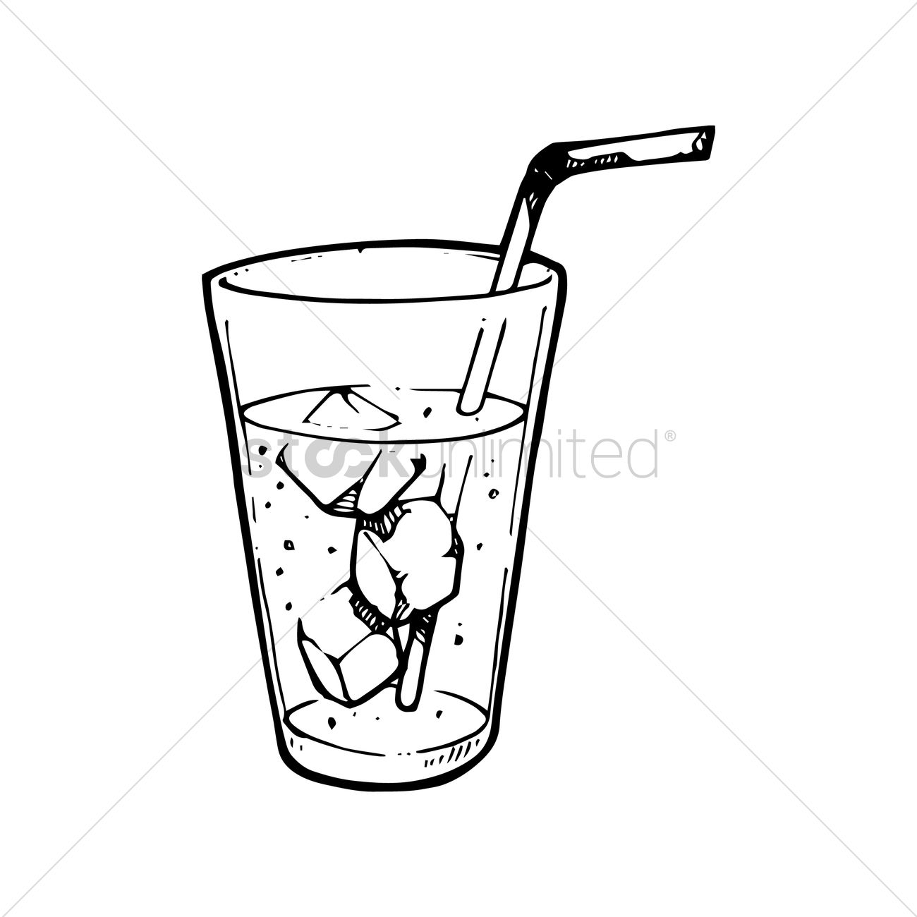 1300x1300 Illustration Illustrations Drawing Drawings Sketching Monochrome