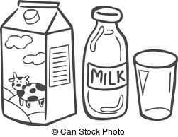 251x194 Glass Milk Illustrations And Clipart. 12,080 Glass Milk Royalty