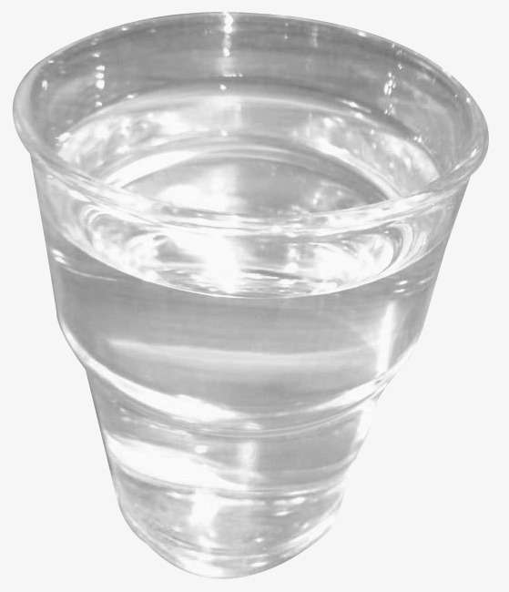 Glass Of Water Drawing at GetDrawings | Free download