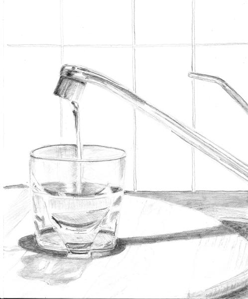 498x600 Basic 101 Class 28