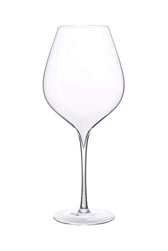 334x500 Lehmann Glassware Tanglewood Wines Limited
