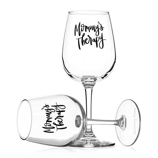 522x522 Products Tagged Wine Glasses