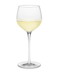 200x250 White Wine Glasses Williams Sonoma