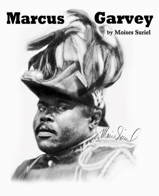 Glass Pencil Drawing