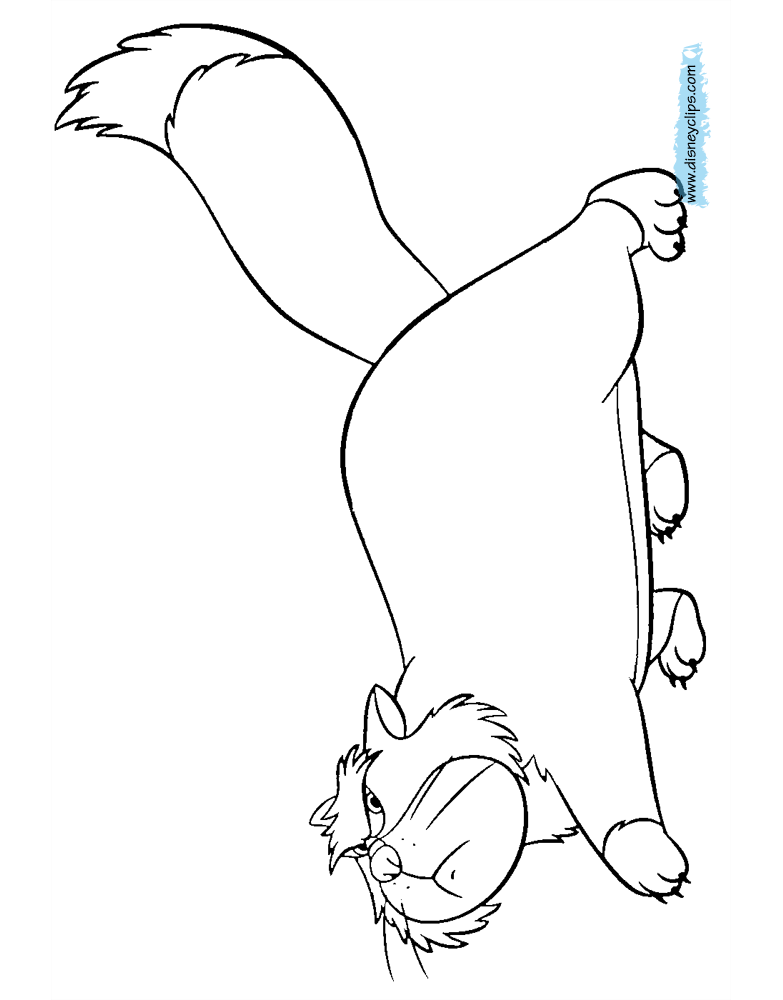 783x1000 Cinderella Coloring Pages 3 Disney Coloring Book