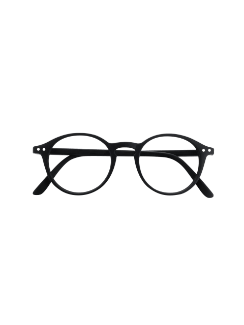 480x640 Women Glasses