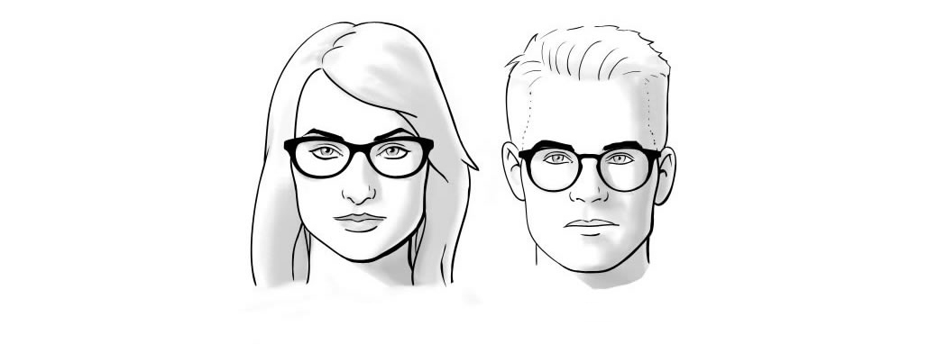 1049x382 The Ultimate Guide To Picking The Perfect Pair Of Glasses