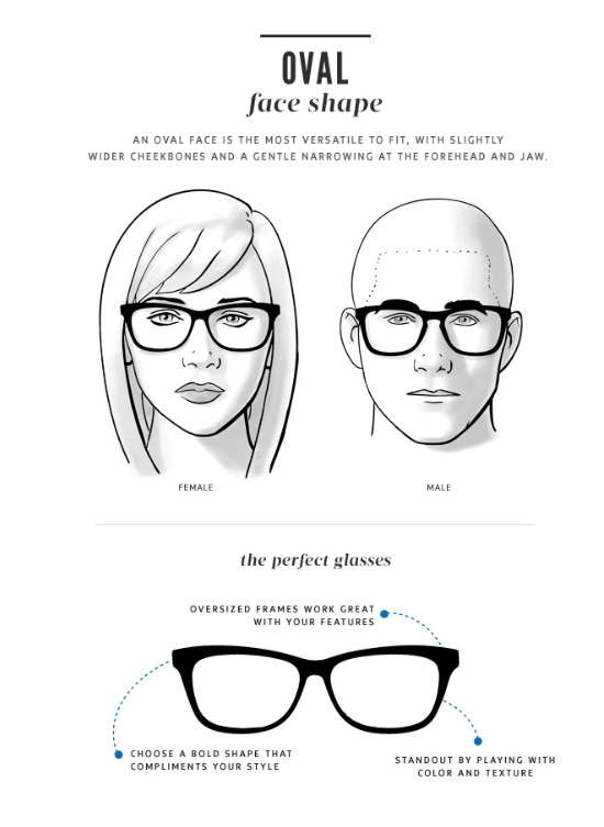 550x753 Sunglasses Glasses Frames Reading Glasses