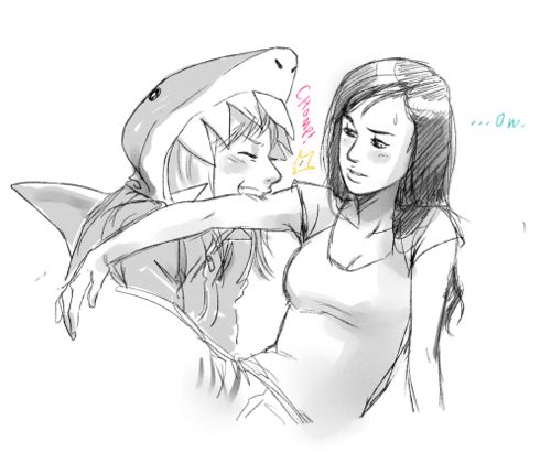 500x410 80 Best Glee Images On Fan Art, Fanart And Choir