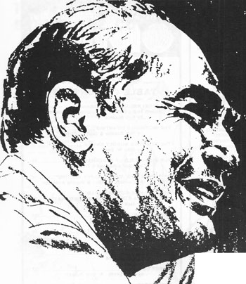 350x404 Big Glee! The Albert Bryan Bigley Archives!