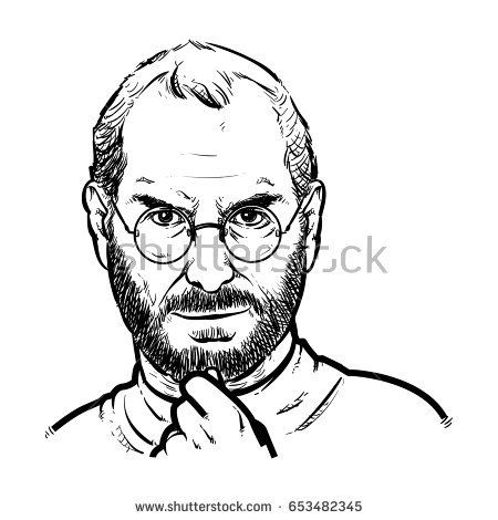 450x470 Casey Neistat Drawing By Liz Olyslager Drawings And Paintings