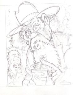 236x306 Christmas Glee, By Glitteringgoldie. Goldie O'Gilt Appreciation