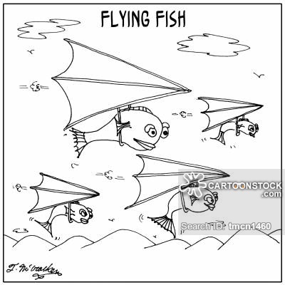 400x400 Hang Gliding Cartoons And Comics