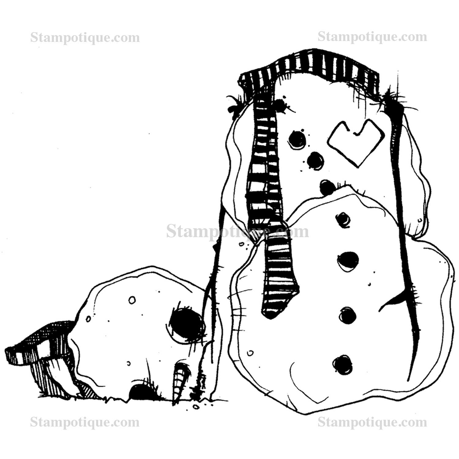 1500x1500 Global Warming