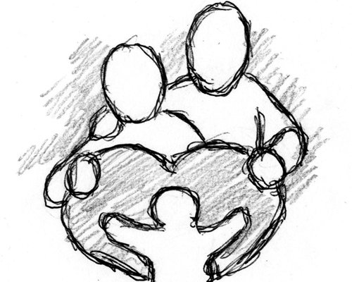 500x400 Learning A Lesson