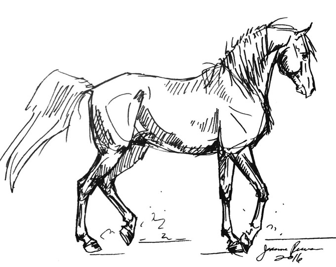 680x540 Browse Unique Items From Eajr On Etsy, A Global Marketplace