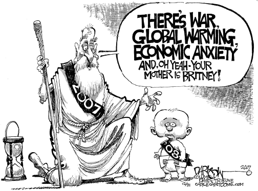 504x374 Global Warming Humor