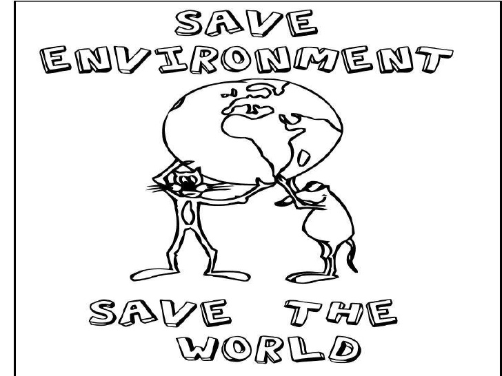 728x546 Global Warming