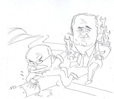 400x346 The Sydney Morning Herald Blogs News Blog