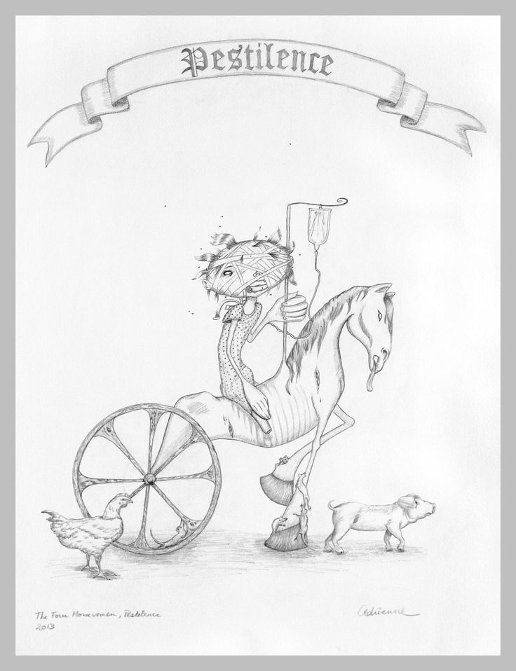 736x958 48 Best Black Amp White In Color Images On Bob, Bob Cuts