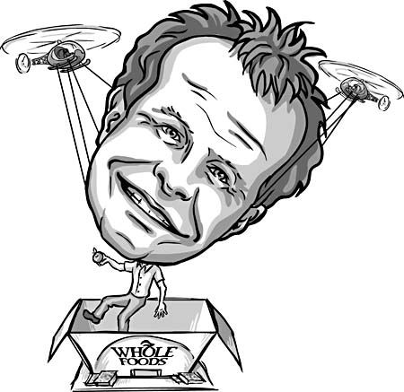 450x437 What Would John Galt Do About Global Warming Deny It. Is John