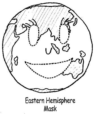 335x400 Climate Change