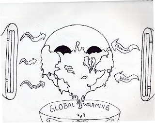 320x255 Halier's Art