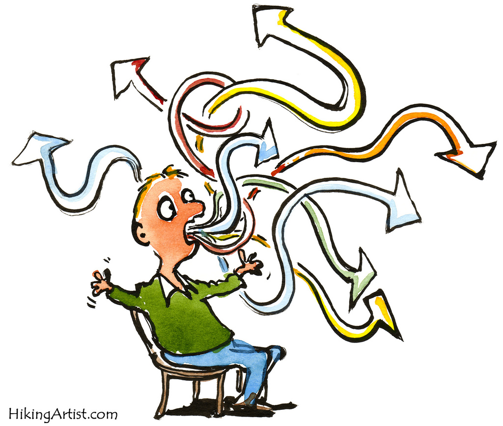 1024x867 The World's Best Photos Of Frits And Funny