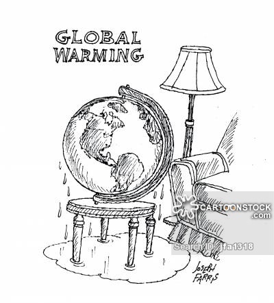 400x442 Effects Of Global Warming