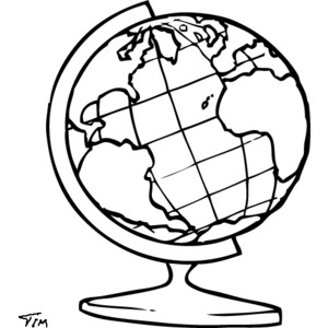 300x300 Linguistics Blog Archive New Minor Teaching English