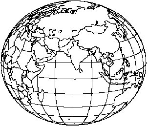 303x260 Mapping Lessons