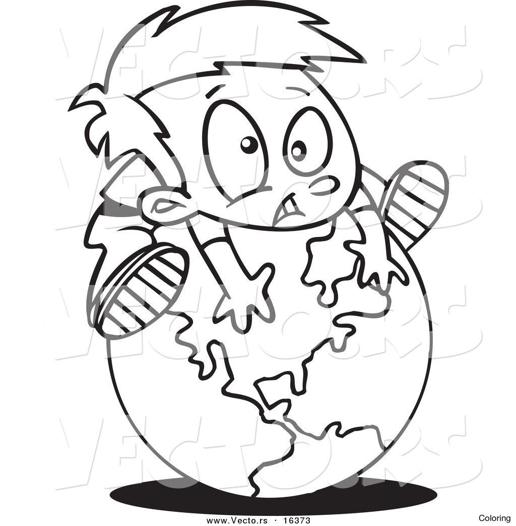 1024x1044 Free Globe Coloring Pages 81 On Disney With Page 1f Snow Theater