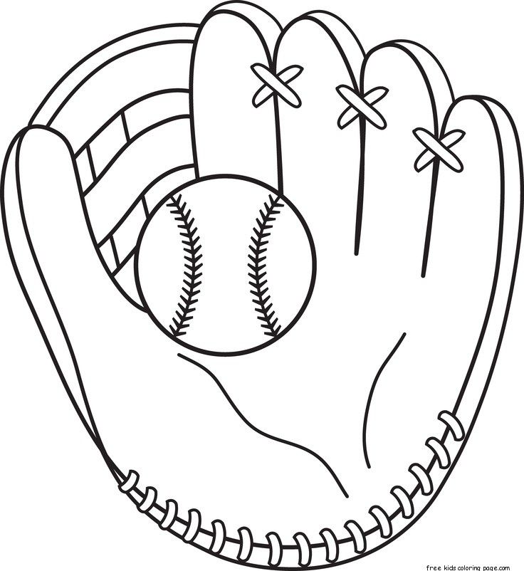 736x802 17 Best Baseball Gloves Images On Baseball Gloves How